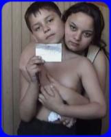 small_Bez%20n%C3%A1zvu_0052_0009_jpg.jpg