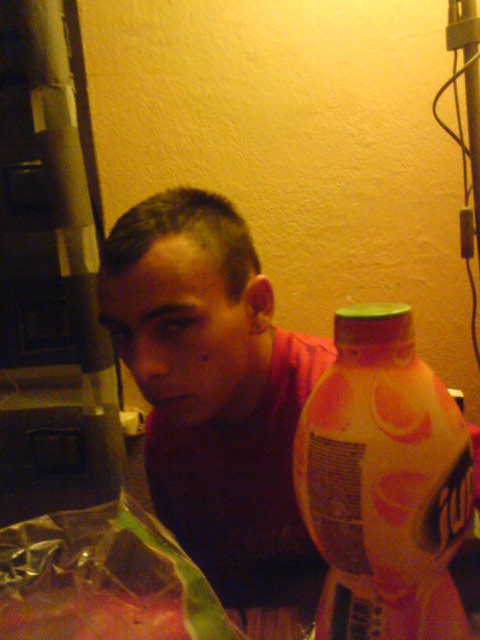 Snímek 010.jpg